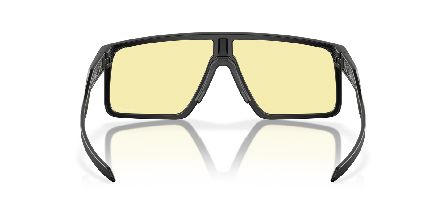 Oakley Helux Sunglasses