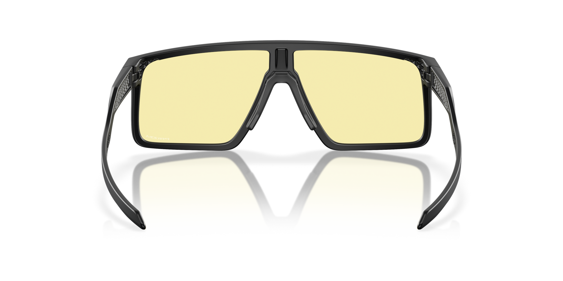 Oakley Helux Sunglasses