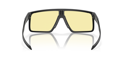 Oakley Helux Sunglasses