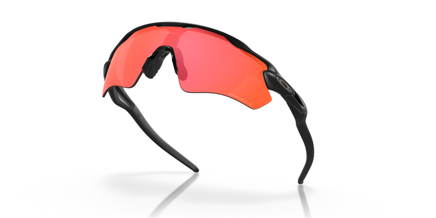 Oakley Radar EV Path Sunglasses