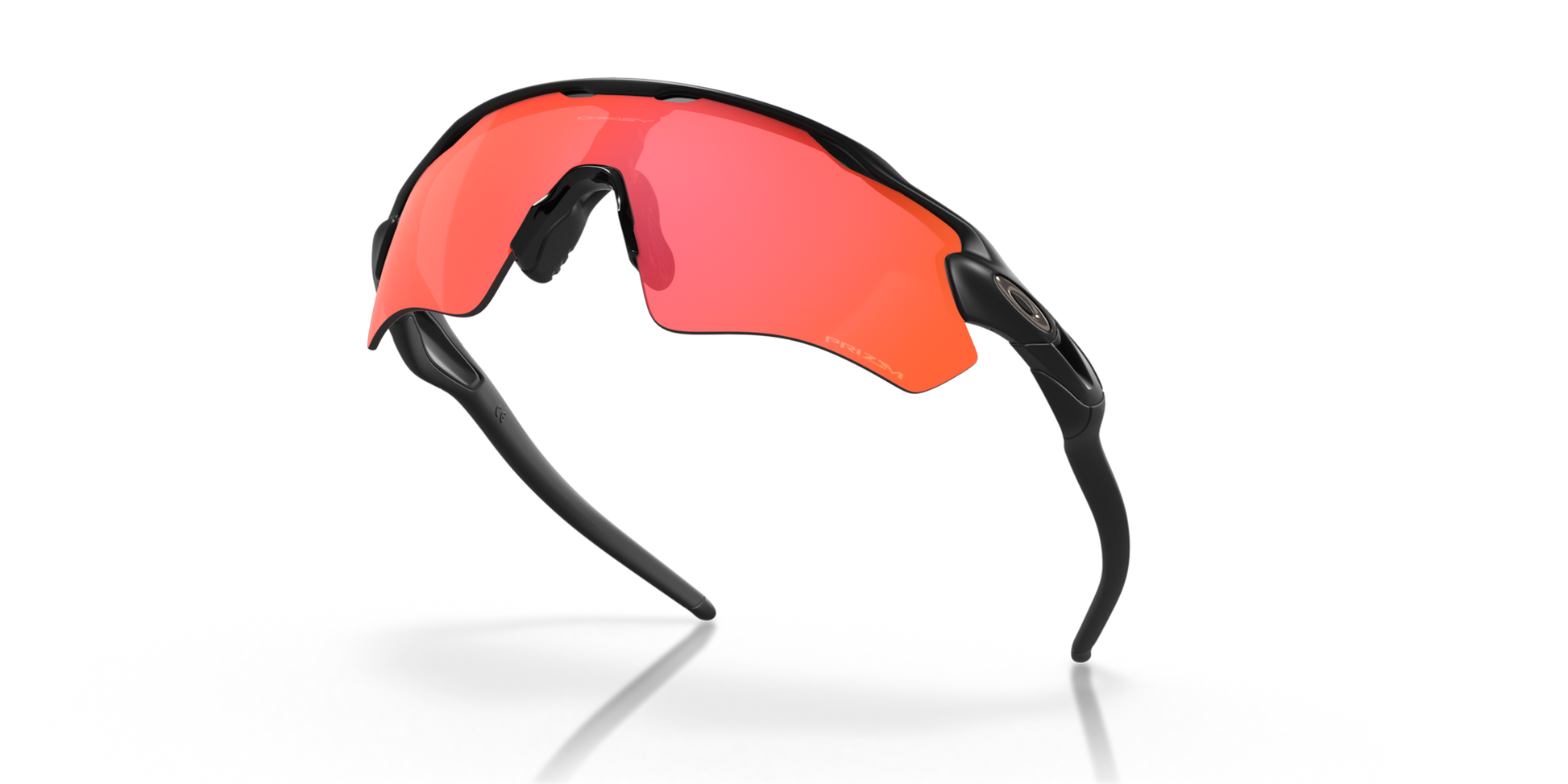 Oakley Radar EV Path Sunglasses