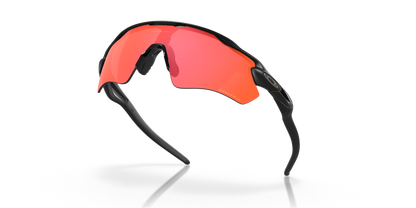 Oakley Radar EV Path Sunglasses