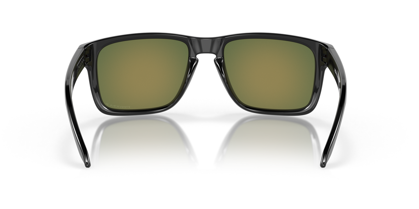 Oakley Holbrook XL Glasses