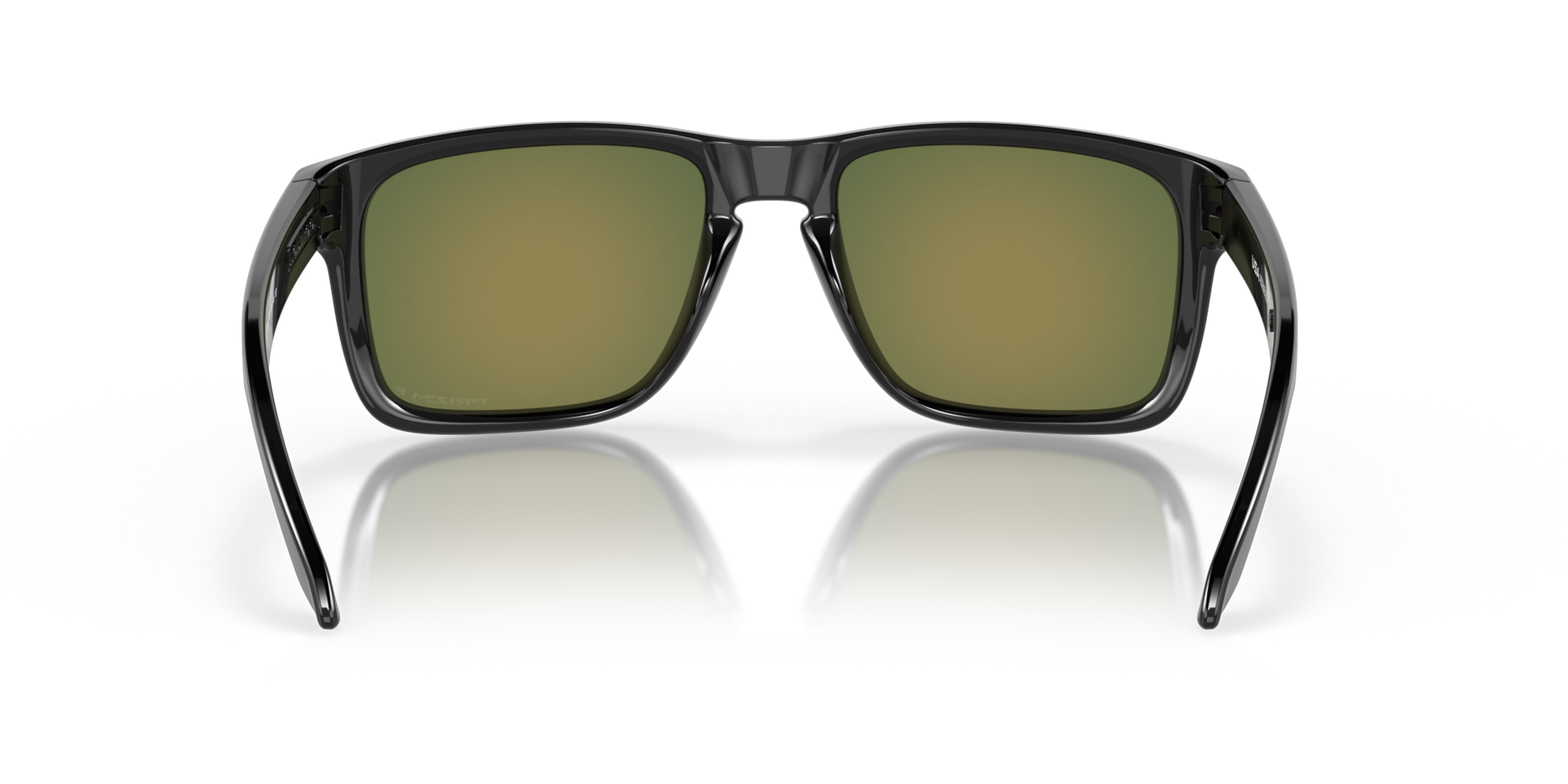 Oakley Holbrook XL Glasses