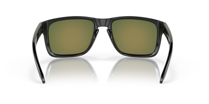 Oakley Holbrook XL Glasses