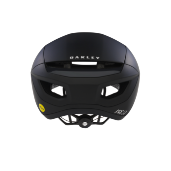 Oakley Aro7 Lite Bike Helmet