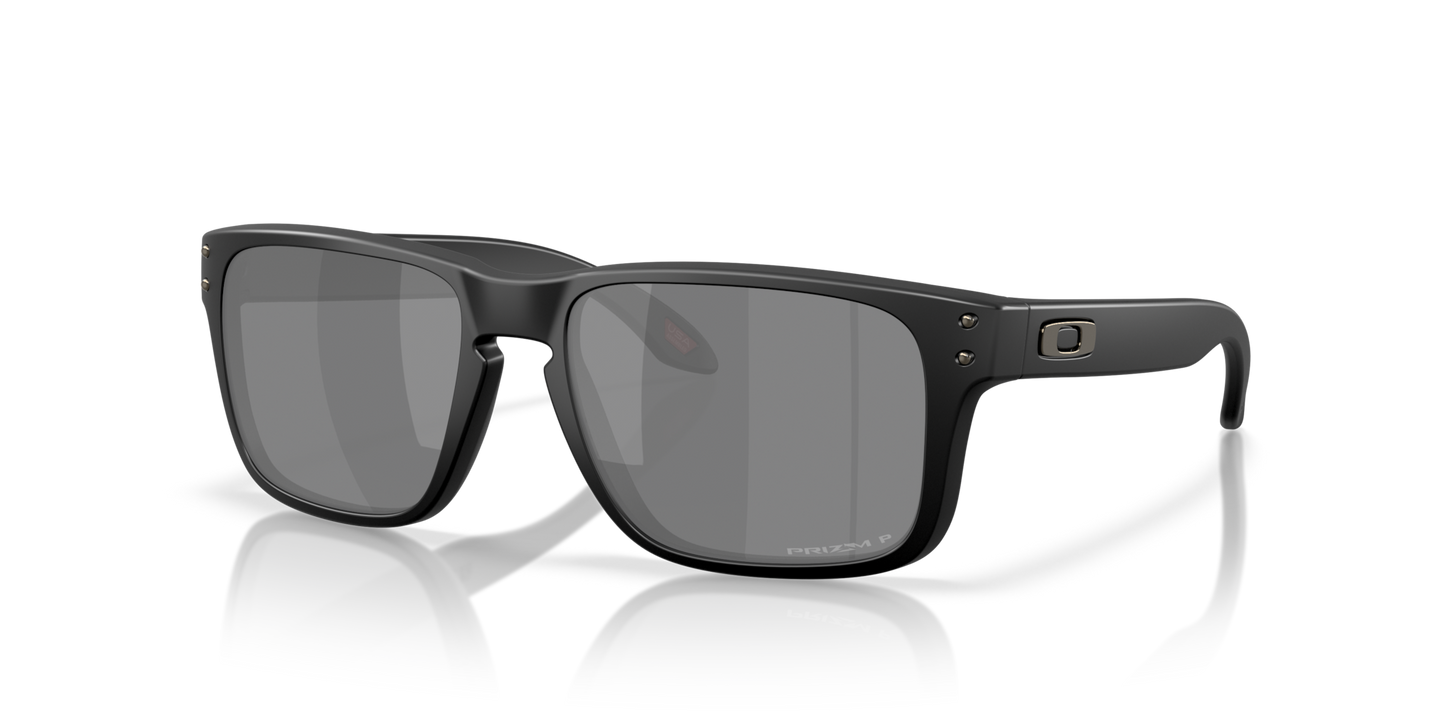 Oakley Holbrook S Glasses