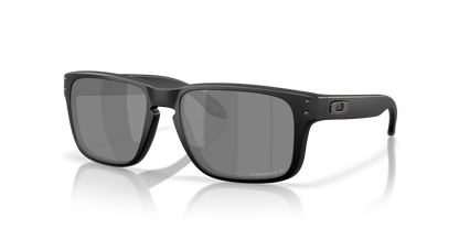 Oakley Holbrook S Glasses