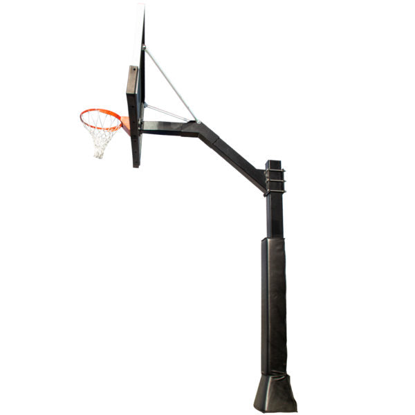 Douglas® Durable  F5™ 655 MAX Basketball Systems