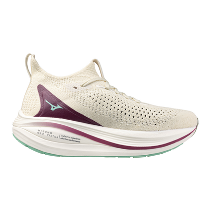 Mizuno Women's Neo Vista 2 Running Shoes