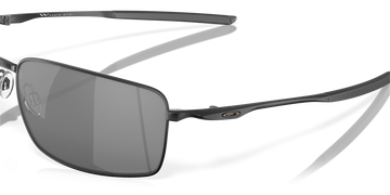 Oakley Square Wire Glasses