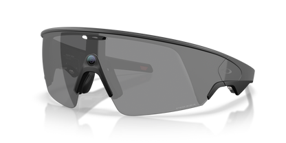 Oakley Vanguard Camera Sunglasses