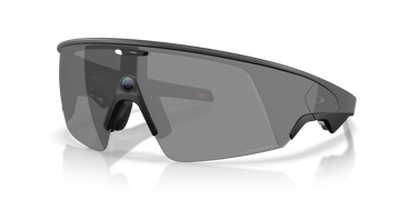 Oakley Vanguard Camera Sunglasses