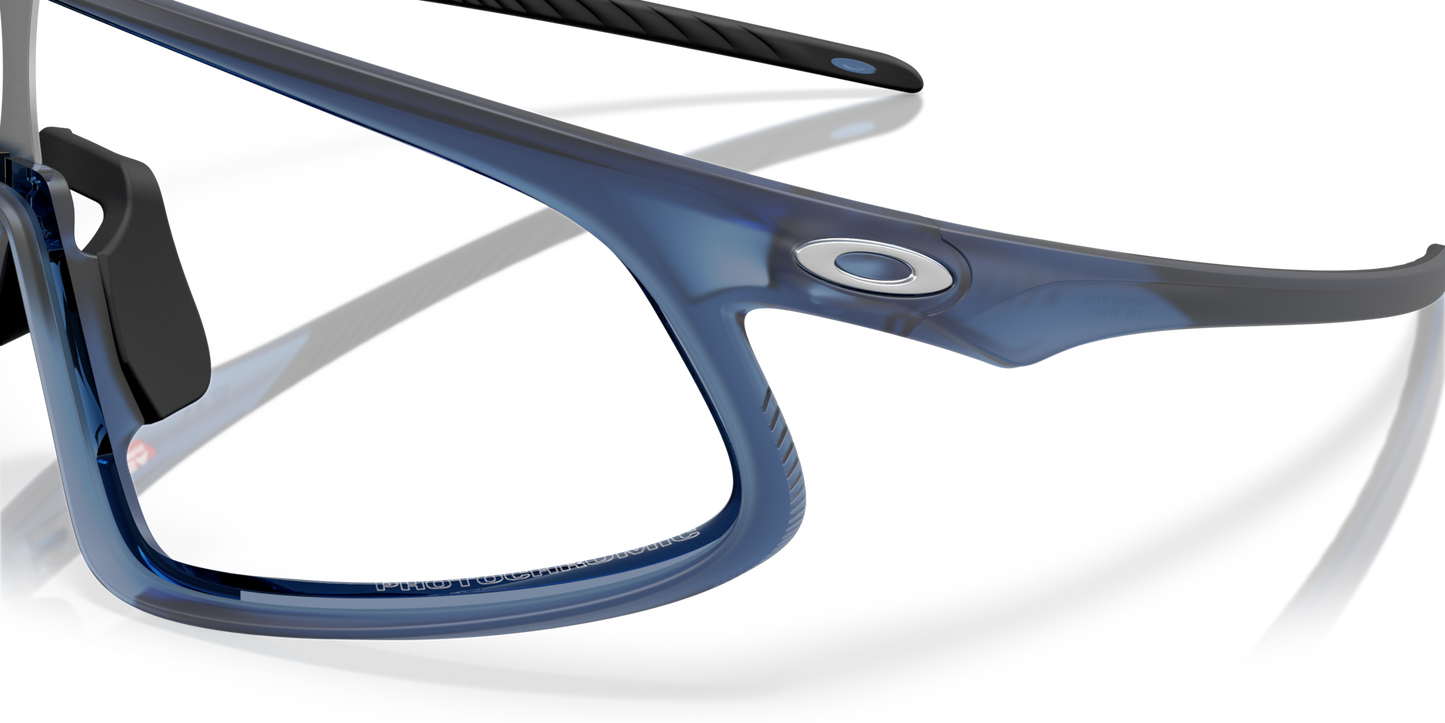 Oakley RSLV Sunglasses