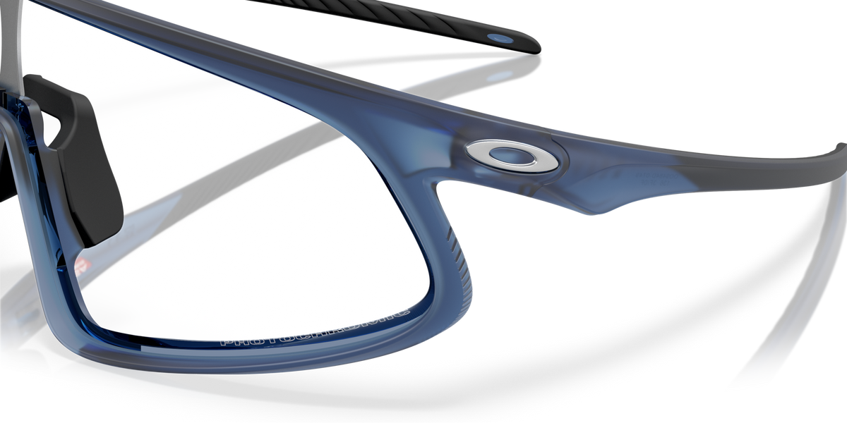 Oakley RSLV Sunglasses