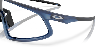 Oakley RSLV Sunglasses