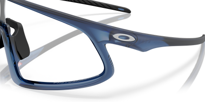 Oakley RSLV Sunglasses