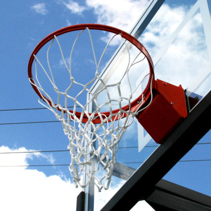 Douglas® Quality D-Pro™ 645 MAX Basketball Hoop System *PREORDER SEPTEMBER*