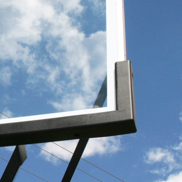 Douglas® Adjustable D-Pro™ 646 MAX Basketball Hoop System *PREORDER SEPTEMBER*