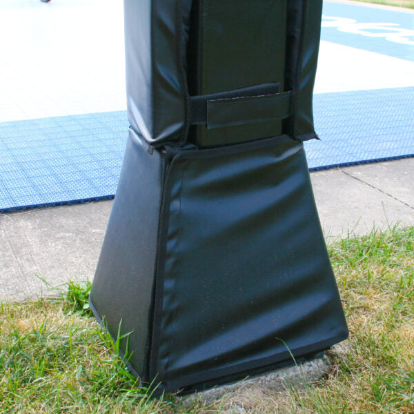 Douglas® Adjustable D-Pro™ 646 MAX Basketball Hoop System *PREORDER SEPTEMBER*