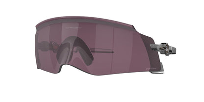 Oakley Kato Sunglasses