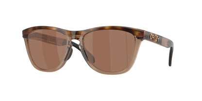 Oakley Frogskins Range XL Glasses