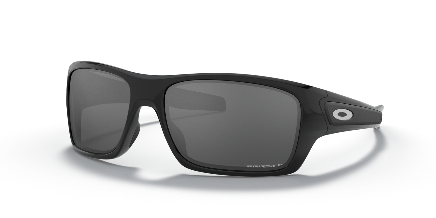 Oakley Turbine Glasses