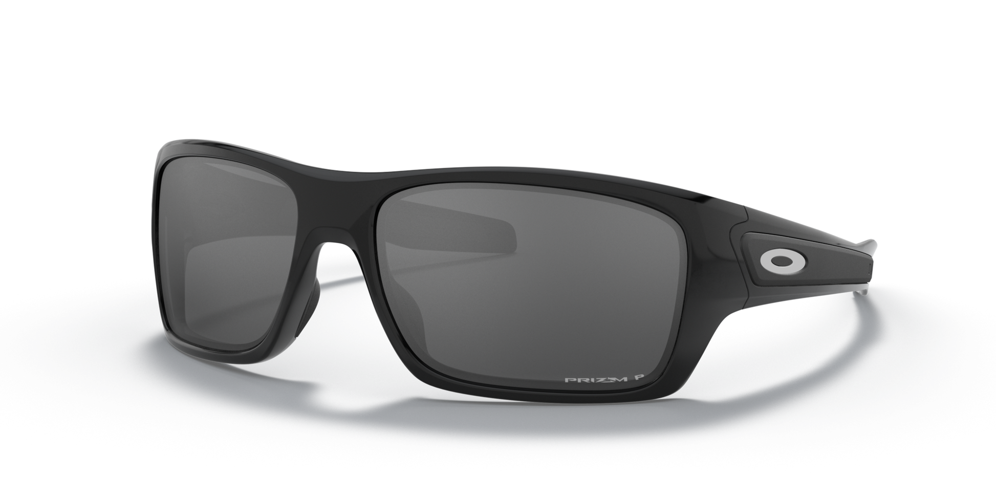 Oakley Turbine Glasses