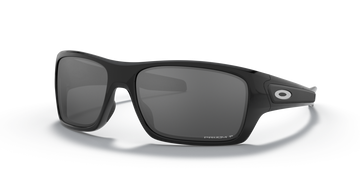 Oakley Turbine Glasses