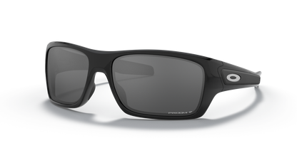 Oakley Turbine Glasses