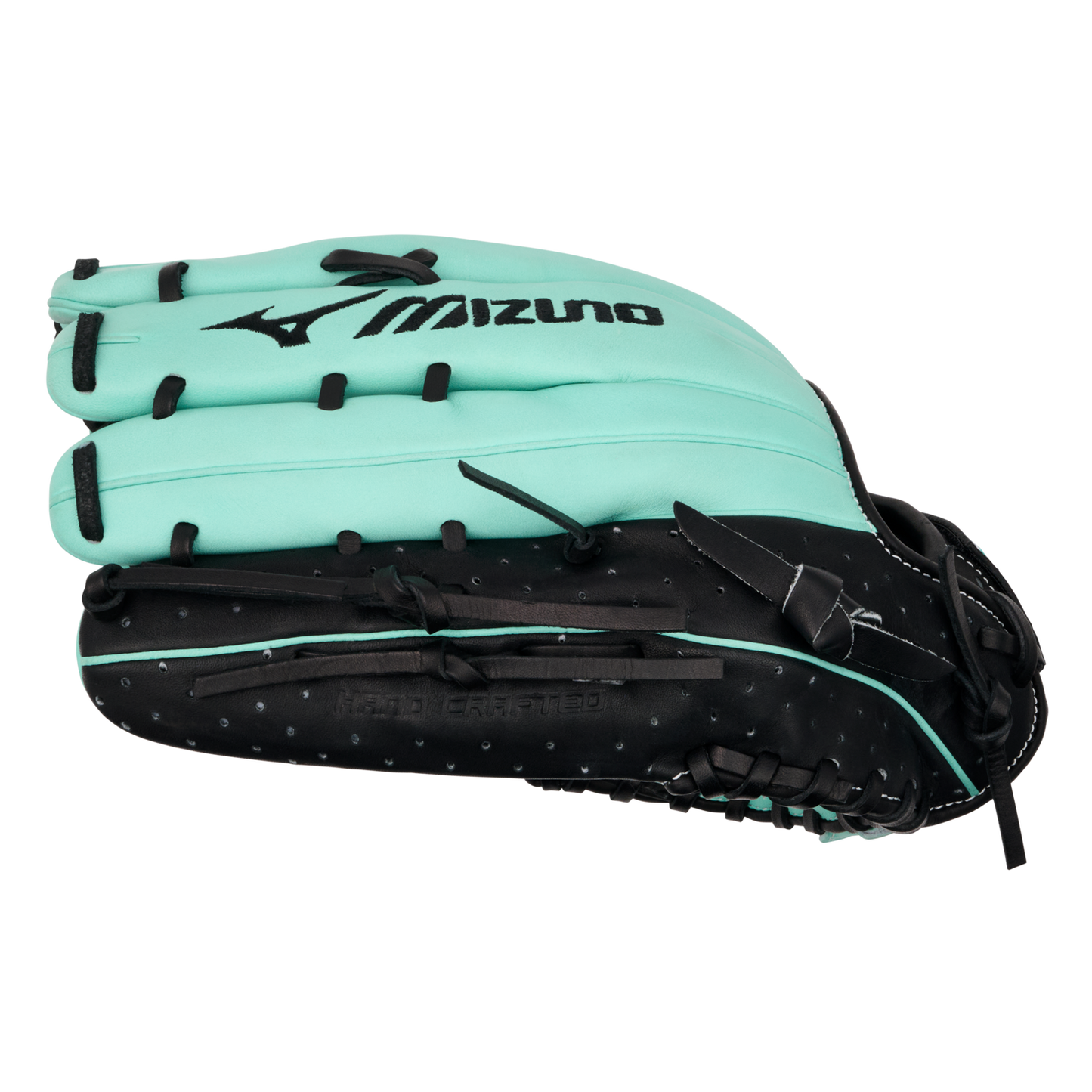 Mizuno Gpex-70 Prime Elite X BB 12.75" Baseball Glove