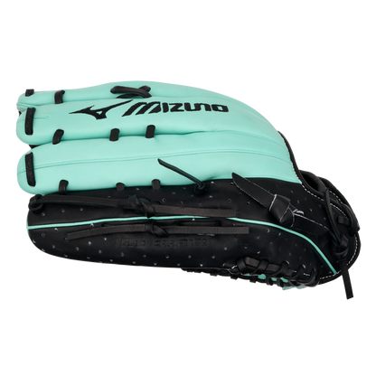 Mizuno Gpex-70 Prime Elite X BB 12.75" Baseball Glove