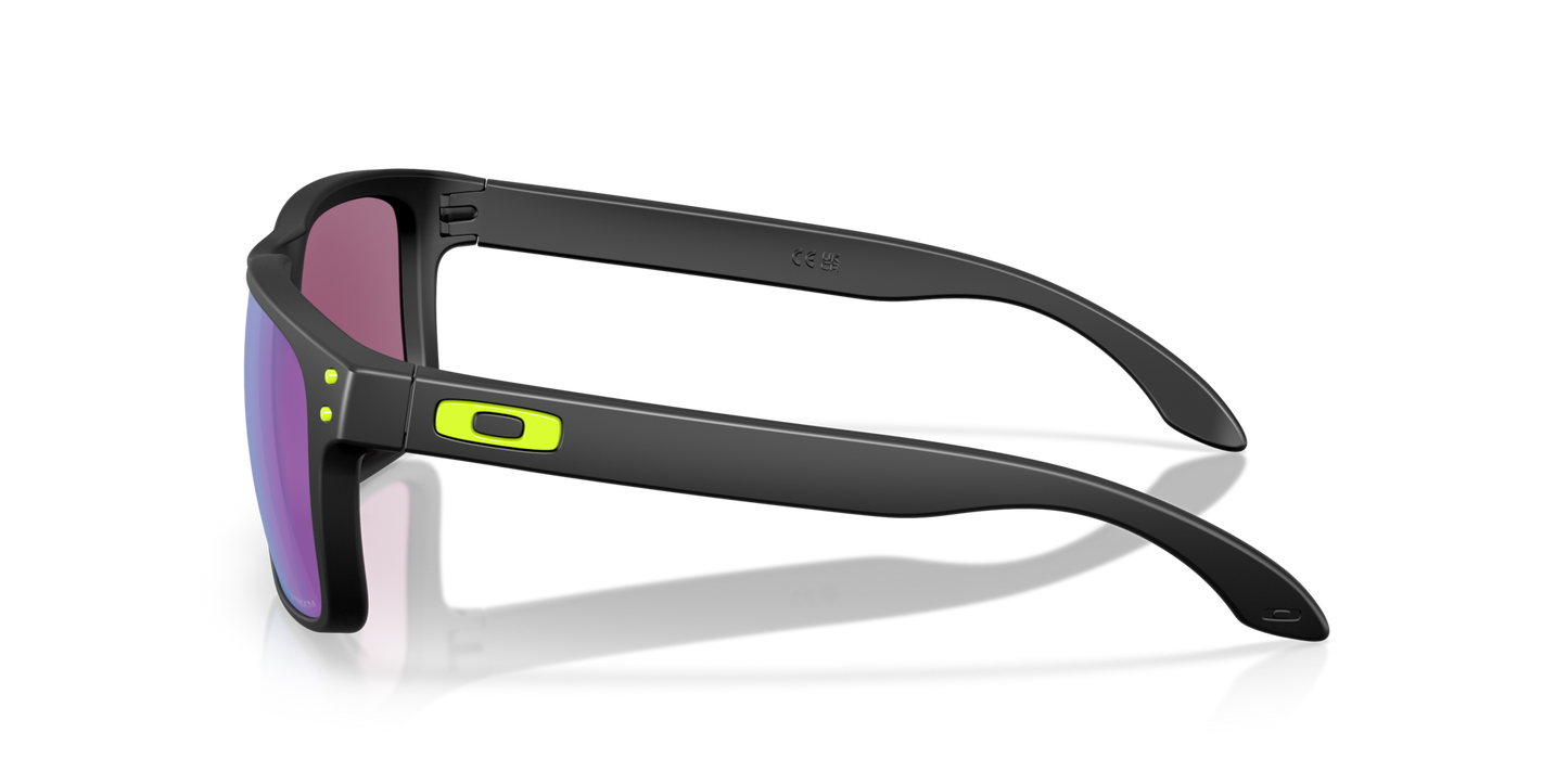 Oakley Holbrook A Glasses