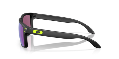 Oakley Holbrook A Glasses