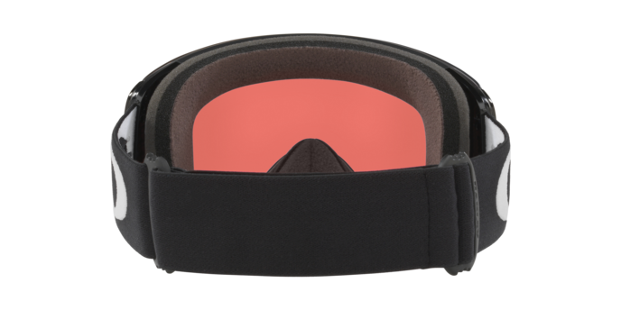 Oakley Flight Deck M Snow Goggles