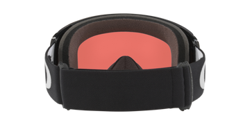 Oakley Flight Deck M Snow Goggles