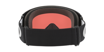 Oakley Flight Deck M Snow Goggles