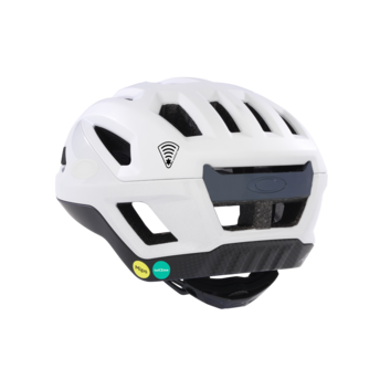 Oakley Aro3 Endurance I.C.E Bike Helmet
