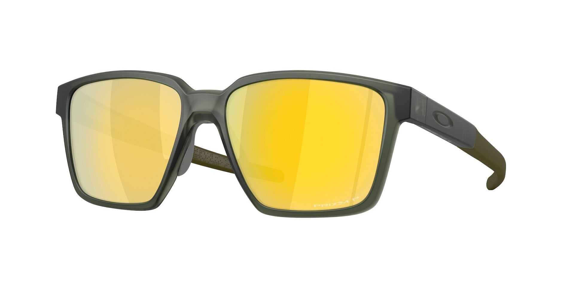 Oakley Actuator Square Sunglasses