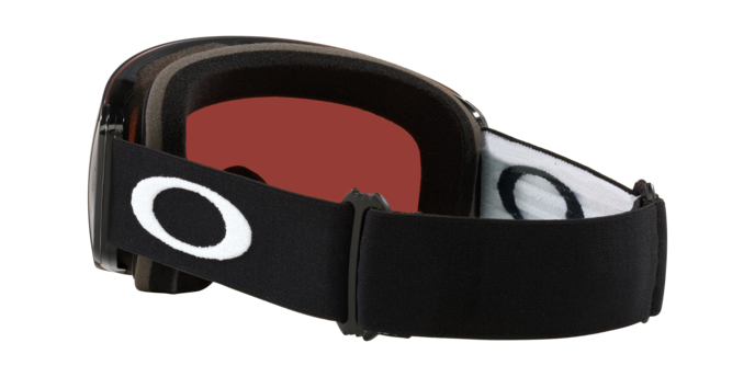 Oakley Flight Deck M Snow Goggles
