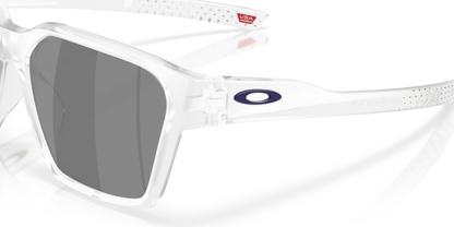 Oakley Briza NFL Glasses