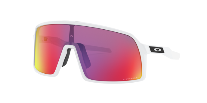 Oakley Sutro S Sunglasses