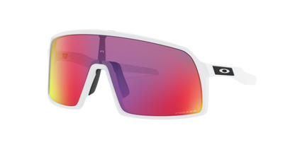 Oakley Sutro S Sunglasses
