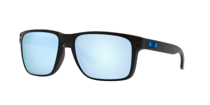 Oakley Holbrook XL Glasses