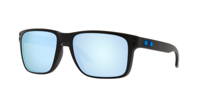 Oakley Holbrook XL Glasses