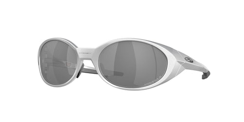 Oakley Eyejacket Redux Glasses