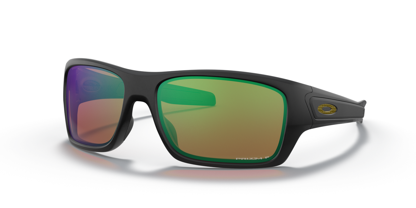 Oakley Turbine Glasses