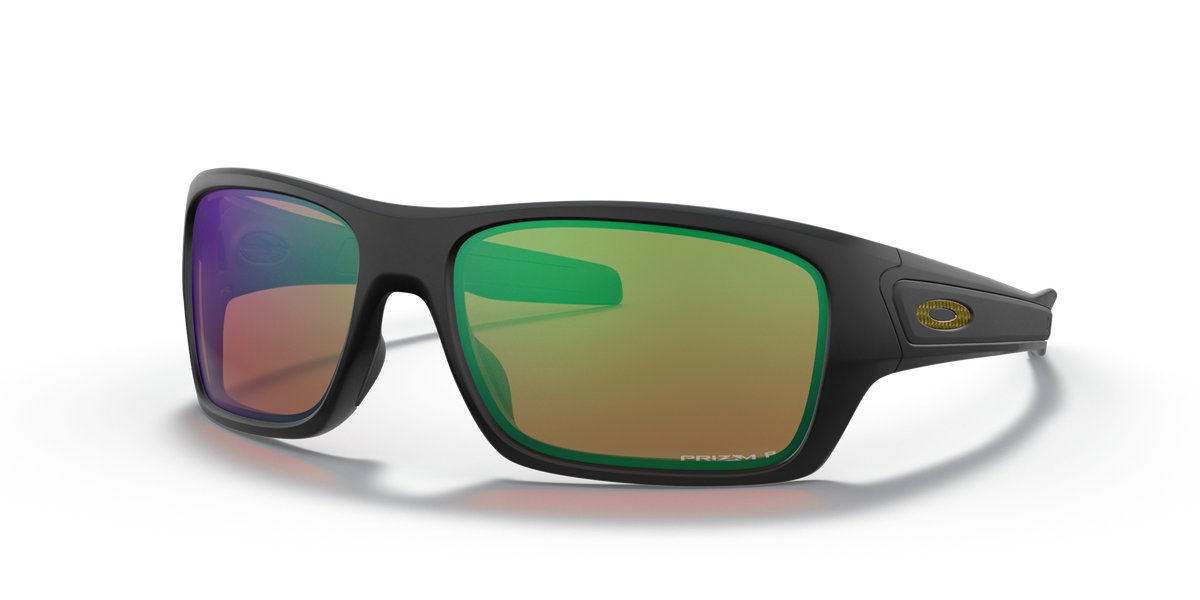 Oakley Turbine Glasses