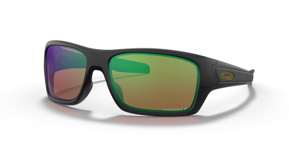 Oakley Turbine Glasses