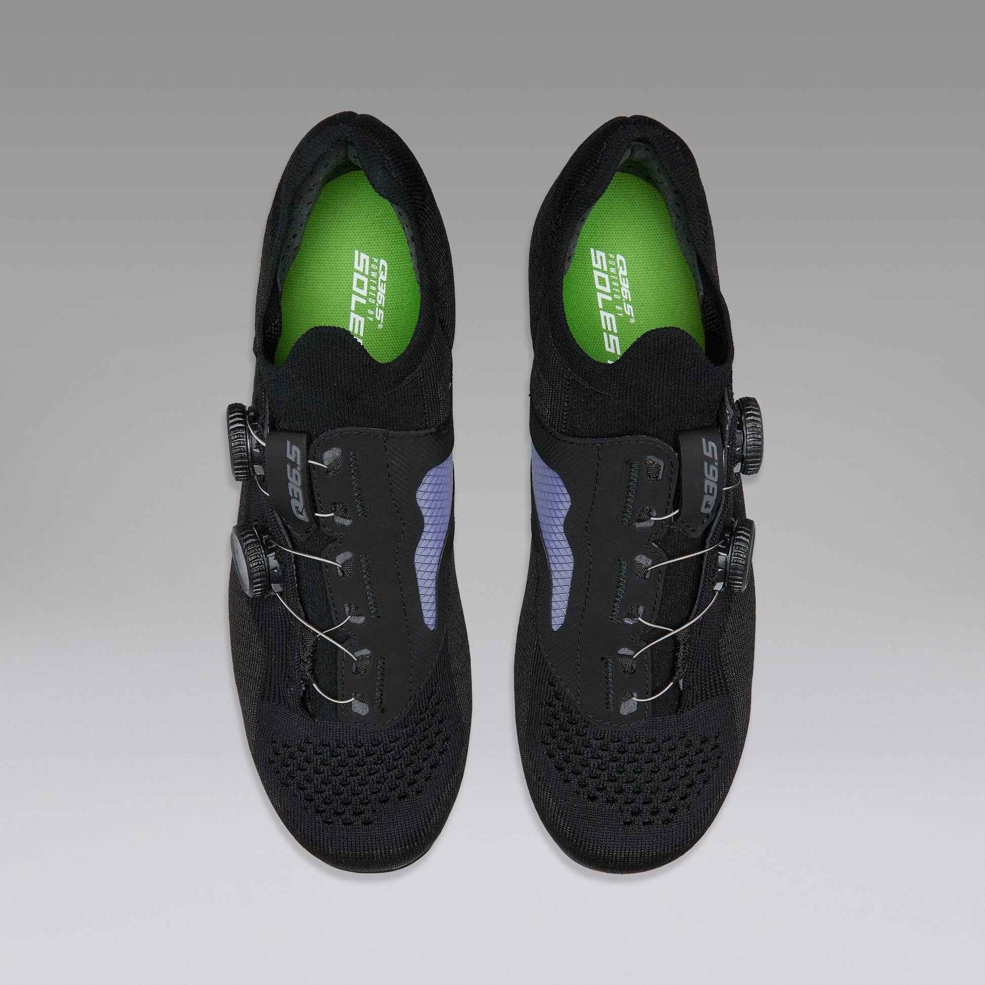 Oakley Men's Clima Road Cycling Shoes